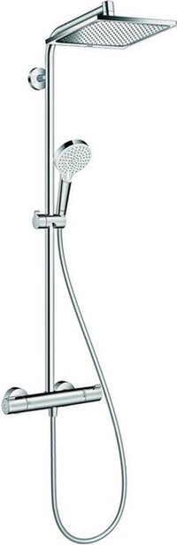 Hansgrohe 27271000