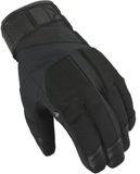 MACNA WARDAN RTX BLACK M