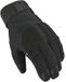 MACNA WARDAN RTX BLACK M