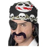 Smiffys Pirate Bandana