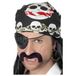 Smiffys Pirate Bandana