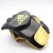Adidas Gants d'entraînement MMA