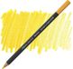 Caran d'Ache Museum Aquarelle Potlood - Golden Yellow