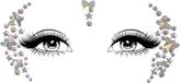 Leg Avenue Elera face jewels sticker
