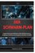 DER Bol Der Schwarm-Plan Paperback
