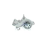 AISIN E1DB93 koeling
