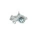 AISIN E1DB93 koeling
