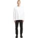 G-Star Roxic Straight Tapered Cargo Pant Noir Taille : W31L34
