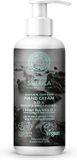 Crema Natura Siberica Sos repair and hydration hand cream 250 ml
