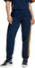 adidas Performance Real Madrid Pantalon de jogging Femme Bleu S