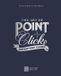 The Bitmap Books The Art of Point-and-Click Adventure Games