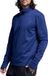 Poederbaas Skipully Heren - Arctic 2.0 - Navy - Maat XL