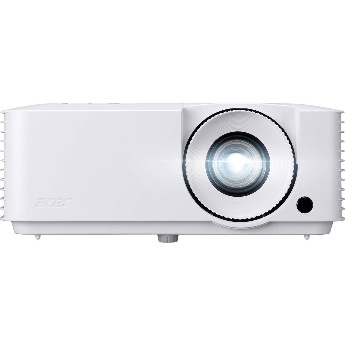 Acer Vero PL2535pi Projector