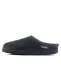 Minnetonka Huisschoenen 'Winslet' grijs