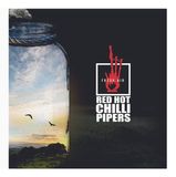 Suburban Red Hot Chilli Pipers - Fresh Air