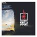 Suburban Red Hot Chilli Pipers - Fresh Air