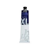 Pebeo XL Olie, Phthalo Blue Primair, 200 ml