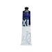 Pebeo XL Olie, Phthalo Blue Primair, 200 ml