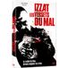 Izzat Les Versets Du Mal FR