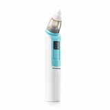 InnovaGoods Rechargeable Baby Nasal Aspirator Nizi