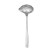 Kay Bojesen Grand Prix Cuillère à sauce 18.5 cm Acier poli