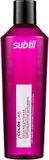 Subtil Color Lab Very Lightweight Volumizing Shampoo 300 ml