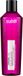 Subtil Color Lab Very Lightweight Volumizing Shampoo 300 ml