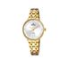 Festina Dameshorloge F20601/1