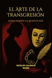 El Arte de la Transgresión: Escena, Filosofía y el Legado de Sade