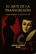 El Arte de la Transgresión: Escena, Filosofía y el Legado de Sade
