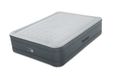 Bestway Tough Guard Comfy Luchtbed - Tweepersoons - Met Ingebouwde Pomp