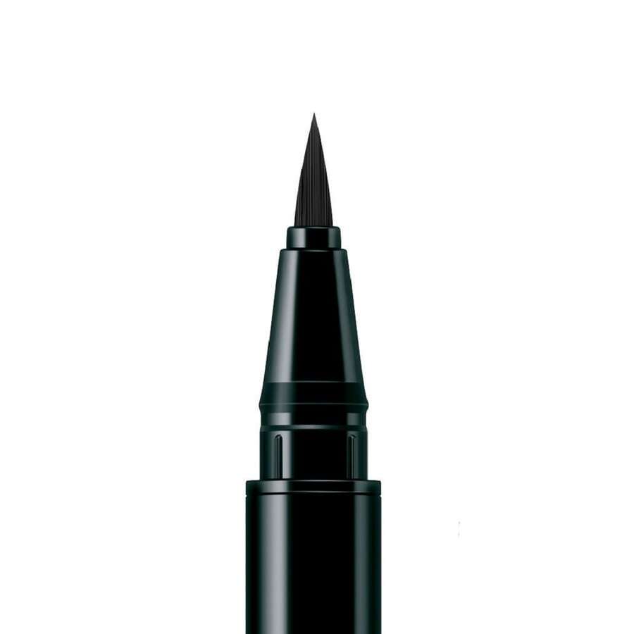SENSAI Black Refill Designing Liquid Eyeliner 0.6 ml
