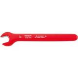 Stahlwille 44180019 12160 VDE-19 VDE-steeksleutel – 19 mm