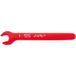 Stahlwille 44180019 12160 VDE-19 VDE-steeksleutel – 19 mm