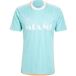 Inter Miami FC Maillot Third 2024/25