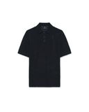 Matinique Trui donkerblauw