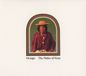 Konkurrent Orango - The Mules Of Nana (CD)