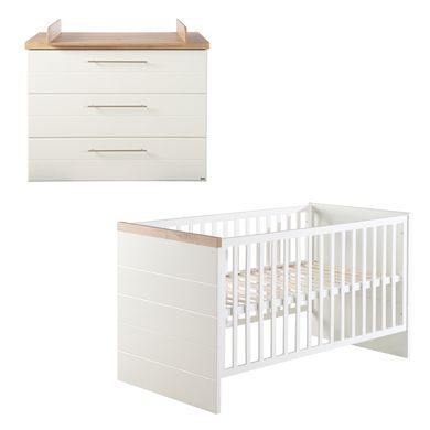 roba Kinderkamer Nele