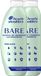 Head & Shoulders Anti-Roos Shampoo Bare Pure Clean 2 x 400 ml
