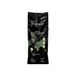 Specialty koffiebonen Parallel Brazil Santa Barbara, 1 kg