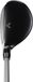 Callaway Paradym X Hybride 5 Dames Rechtshandig