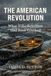 The American Revolution: What If the Rebellion Had Been Crushed
