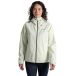 Craghoppers Veste imperméable Zohra pour femme