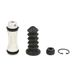 Valeo 2500322 - reparatieset, koppelingsgevercilinder