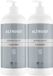 Altruist Zonnebrandcrème SPF50 - 2 x 1000 ml - Voordeelverpakking