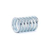 Bosal 251-024 veer, uitlaatpijp