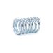 Bosal 251-024 veer, uitlaatpijp