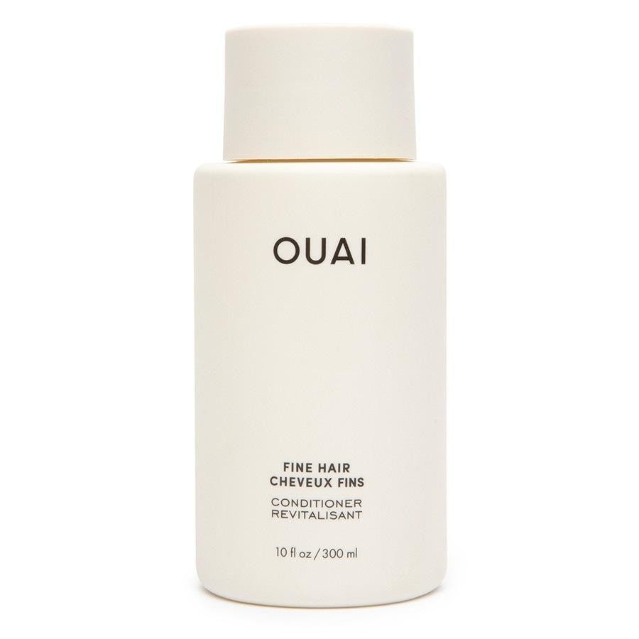 OUAI Fine Conditioner 300 ml
