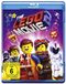 PLAION The Lego Movie 2 Blu-ray