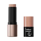 e.l.f. Soft Glam Cream Bronzer Stick